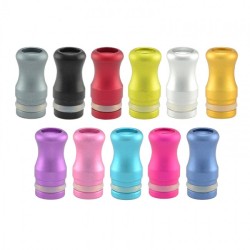 Mini Drip Tips 510